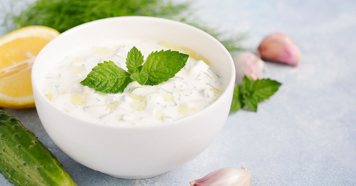 Raita